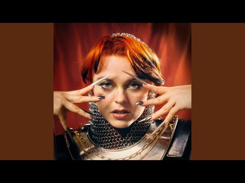 Ellie Gregson - Thirteen - Misc Originals