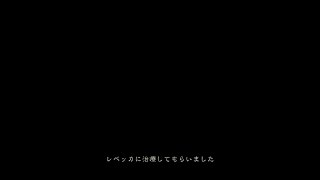 biohazard®HD REMASTER Wesker's Report