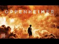 Oppenheimer || Teaser