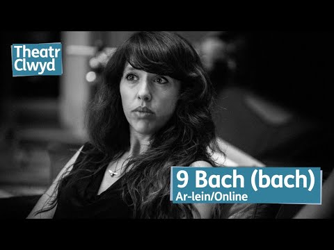 9Bach