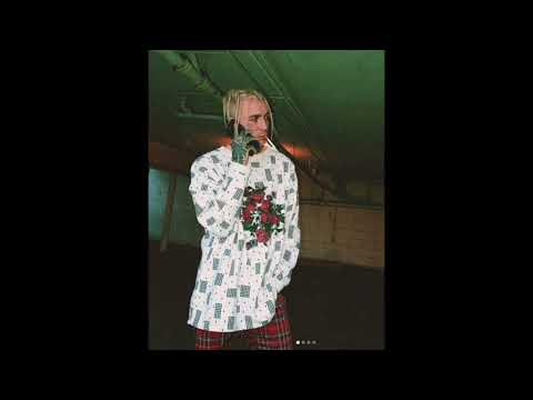 SKYXXX ft. Caskey - FCUKOFF