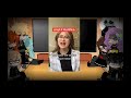 Dekus Past Classmates React