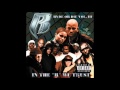 Ruff Ryders - Dirrty feat. Drag On, Petey Pablo - Ryde Or Die III - In The "R" We Trust