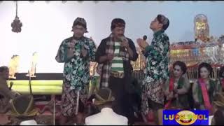 Download lagu Tangise rondo mp3