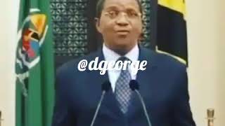 Download lagu Ushauri tu from Jakaya Kikwete mp3