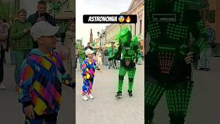 Download lagu ASTRONOMIA 😎🔥 LITTLE KIDS TEACH DANCE 😨 NEON TUZELITY !! ⭐️ mp3 Download lagu ASTRONOMIA 😎🔥 LITTLE KIDS TEACH DANCE 😨 NEON TUZELITY !! ⭐️ mp3