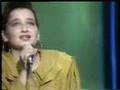 Makfest 1989 Gjoko Georgiev Part 4