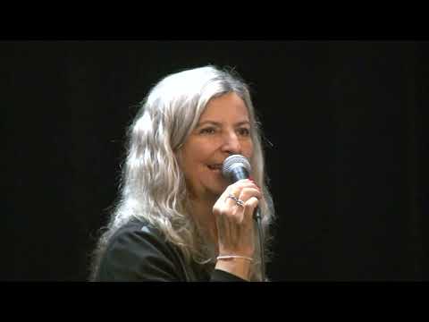 Hoštka - Vysílání z radnice č.725 - Společenské odpoledne