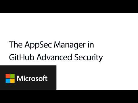 Microsoft Defender: Faster AI Fixes Microsoft Defender: Faster AI Fixes