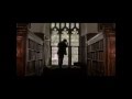 A Kaleidoscope of Mathematics (A Beautiful Mind Montage)