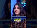 Difference Between Karachi Lahore Hasnamanahai Tabishhashmi Laibakhan Geonews Shorts