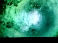 Sprite Commercial 2015