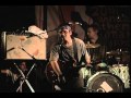 Guadalcanal Diary Athens, GA 05.16.98 (Part A ...