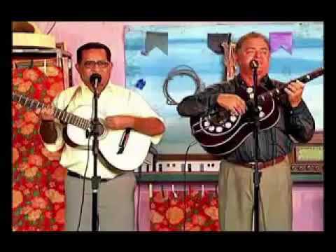 Tema: O café que mãe fazia com Sebastião da Silva e Moacir Laurentino