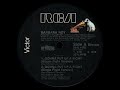 Barbara Roy Gonna Put Up A Fight Album Fight Version 87
