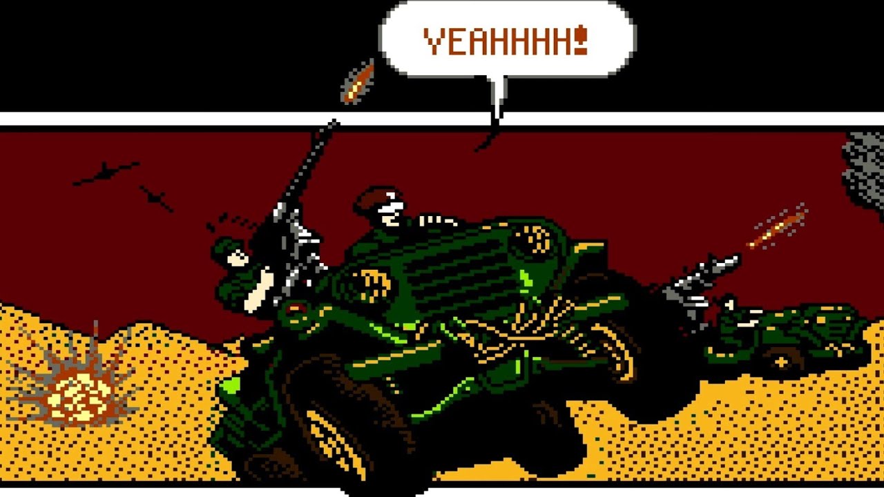loader