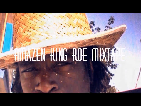 Wild Fire (feat GAZO)