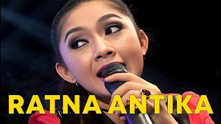 Download lagu Ratna Antika - Juragan Empang | Dangdut ( Music Video) mp3 Download lagu Ratna Antika - Juragan Empang | Dangdut ( Music Video) mp3