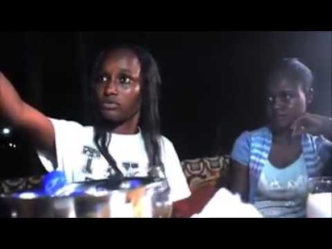 korte kobazzie aka lorma boy