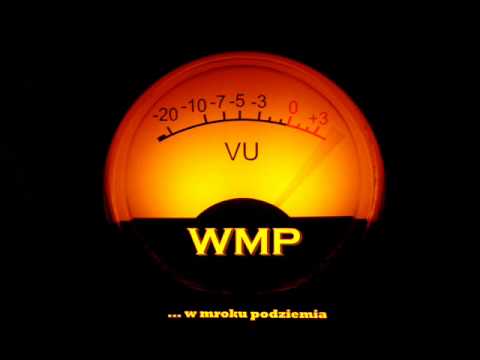 WMP - eSOTeOeN [EP]