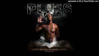 Plies Murkin Season Instrumental