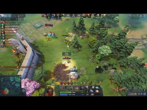 Secret Midone Pudge Highlights   come to pudge!