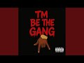 Gang Ways