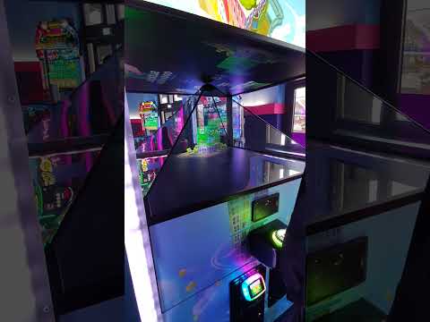 Gamestate Oberhausen Gamestate Official Build a House - 50 to get the Jackpot #WNNR