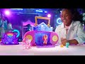 MY LITTLE PONY Muzikinis rinkinys