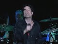 Train - Eggplant - 11/3/2000 - Fillmore Auditorium