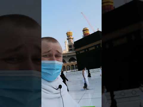 Požuri ka Allahovoj svjetlosti - Benjamin Grabus