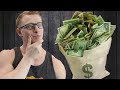 NERVY Z FINANCÍ a KLIENTŮ za korona viru | QNA 135