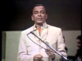frank sinatra nice and easy.wmv
