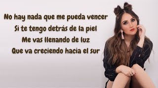 RBD - Otro Día Que Va (Letra)