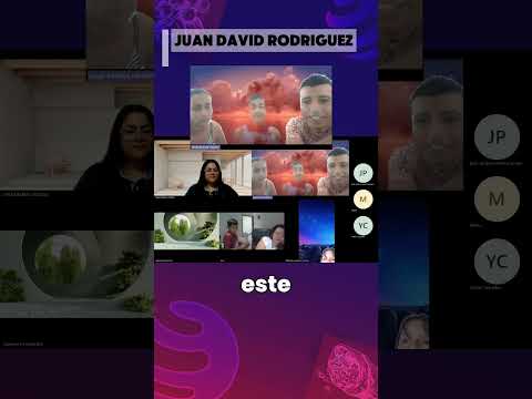 Ver testimonio