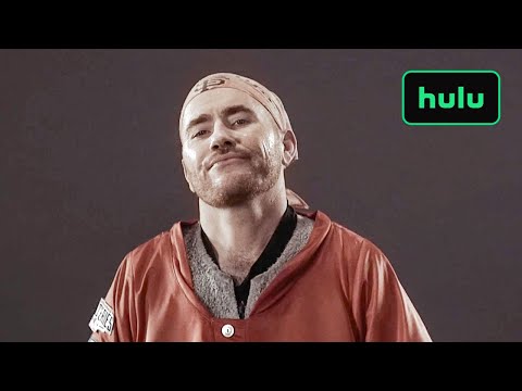 Behind The Mask - Season 2 Teaser | Hulu