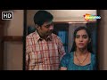 Crime World Best Of Crime World Crime Alert Crime Ki Kahaniya Bhola Pati Chalak Patni Part 2