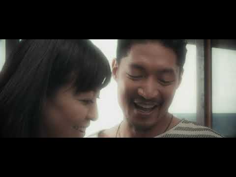 "A Day Too Soon"