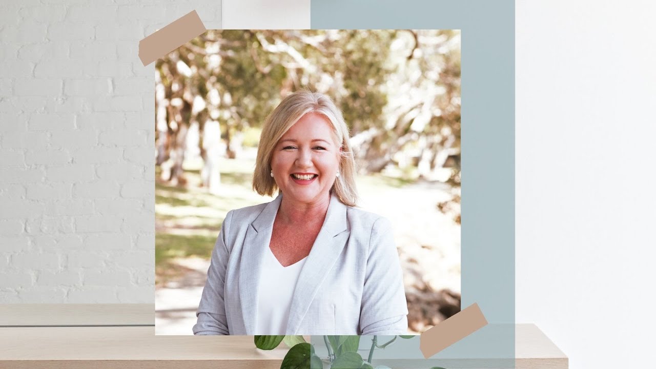 Lisa Dixon Elders Real Estate Port Macquarie