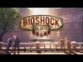 Bioshock Infinite 1999 Mode Unlock