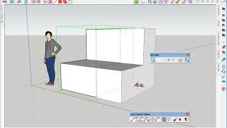 CuricDIO::Loop Tool::Select loop