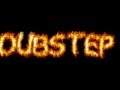 Najlepszy Dubstep #1- [Meg & Dia-Monster ...