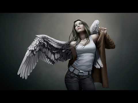 DJ .ZRYW-UPLIFTING TRANCE & EMOCIONAL TRANCE MIX 004(17.09.2022)