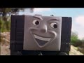 Mike O Donnell The Runaway Theme Mark Cruise Style