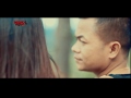 Lagu Karo Terbaru BAN LA KAM E Narta Peranginangin Official Music Video