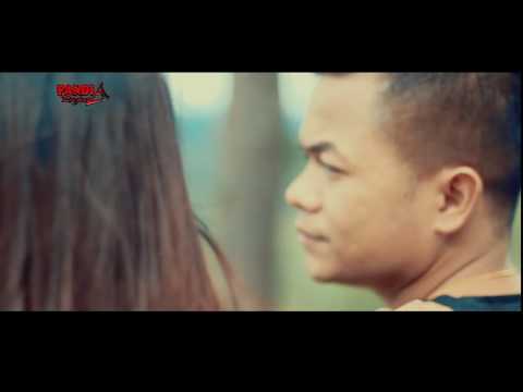 download lagu mp3 mp4 Lagu Karo Ban La Kam E Mp3, download lagu Lagu Karo Ban La Kam E Mp3 gratis, unduh video klip Lagu Karo Ban La Kam E Mp3