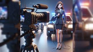 The Ginger Cat Took DesperateRisks To Save His Son | A True Story