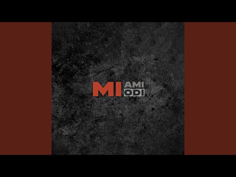 MI AMI MI ODI