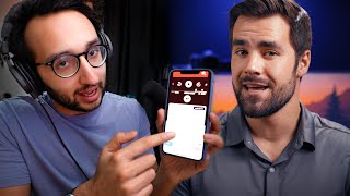 6 Productivity Apps You (Probably) Haven't Heard Of - with Ali Abdaal