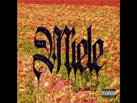 millie, "MIELE" (prod. siaga)